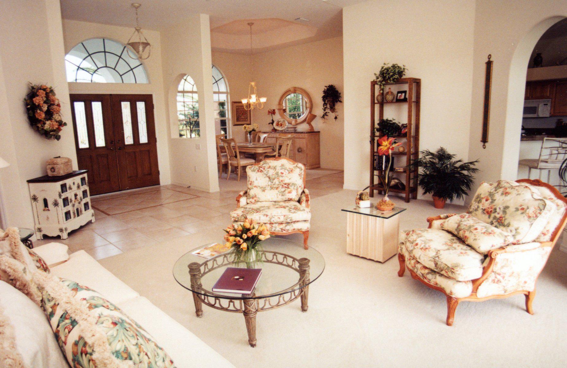 Gulfcoast Holiday Homes - Sarasota/Bradenton エクステリア 写真