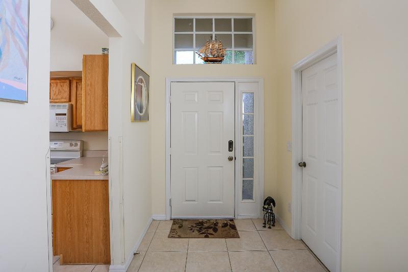 Gulfcoast Holiday Homes - Sarasota/Bradenton エクステリア 写真