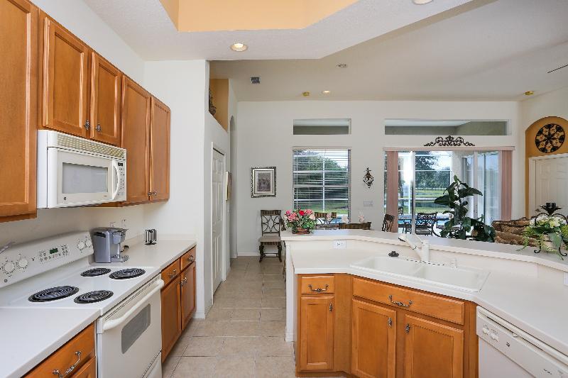 Gulfcoast Holiday Homes - Sarasota/Bradenton エクステリア 写真