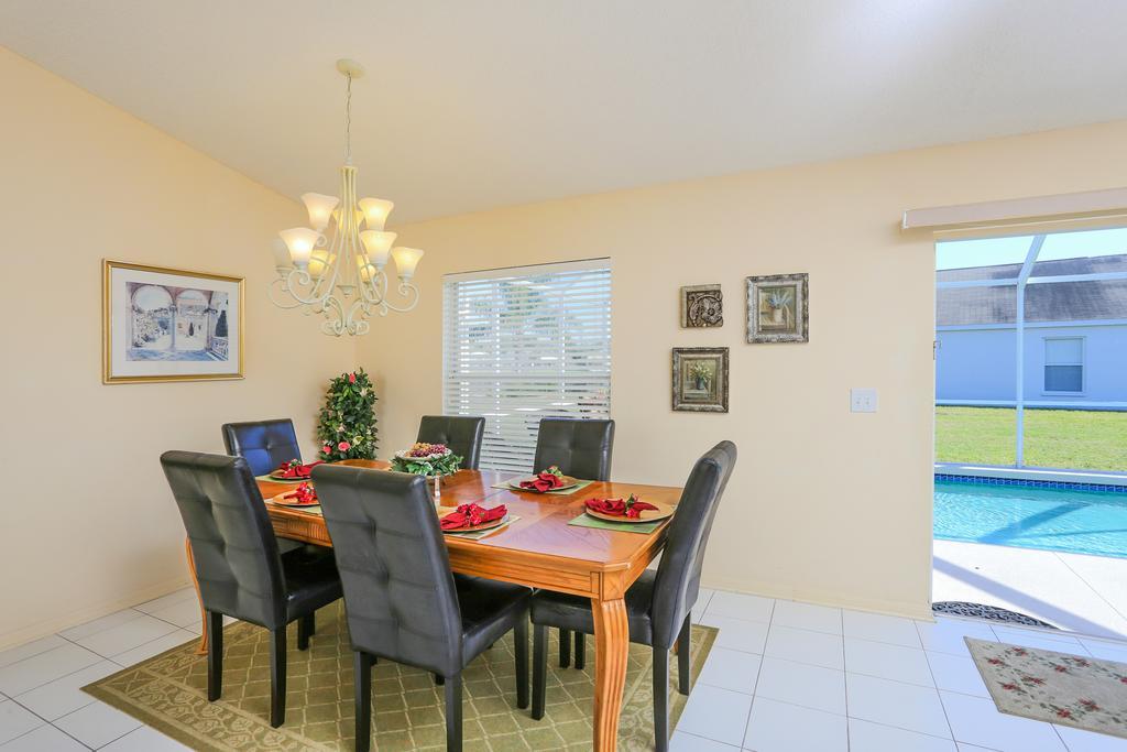 Gulfcoast Holiday Homes - Sarasota/Bradenton エクステリア 写真