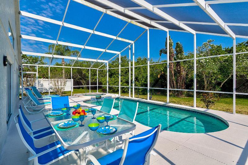 Gulfcoast Holiday Homes - Sarasota/Bradenton エクステリア 写真