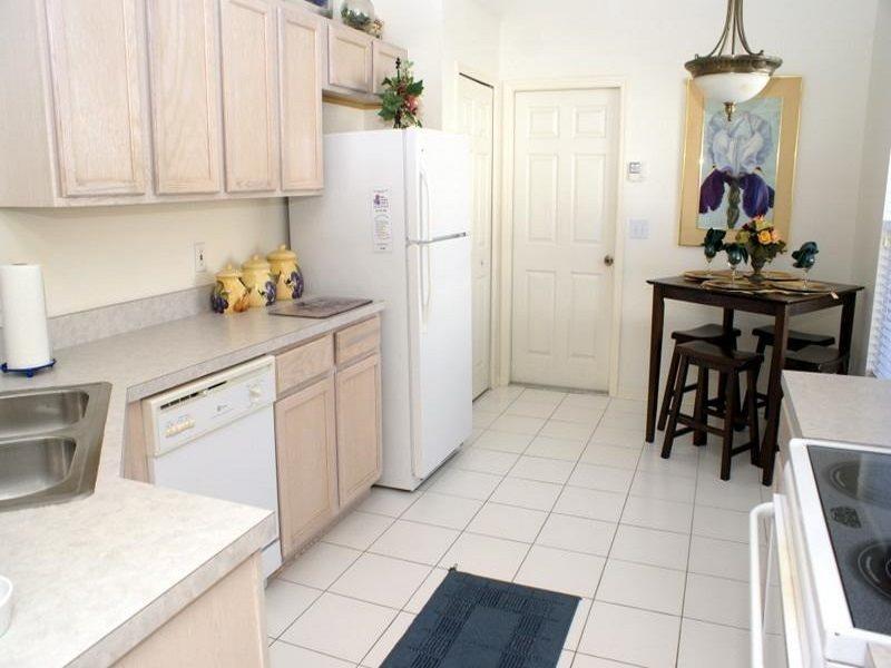 Gulfcoast Holiday Homes - Sarasota/Bradenton エクステリア 写真